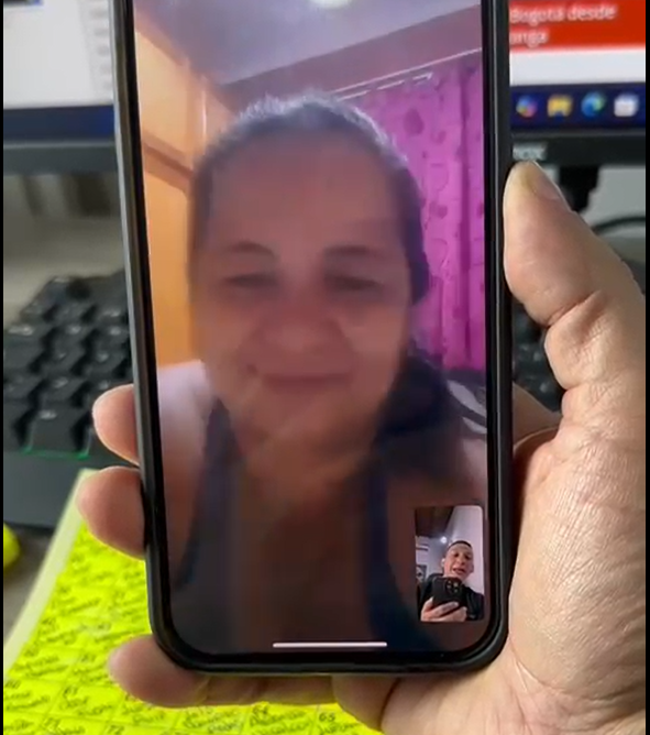 Screenshot 2025-10-04 114137
