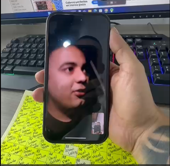 Screenshot 2025-10-04 114311