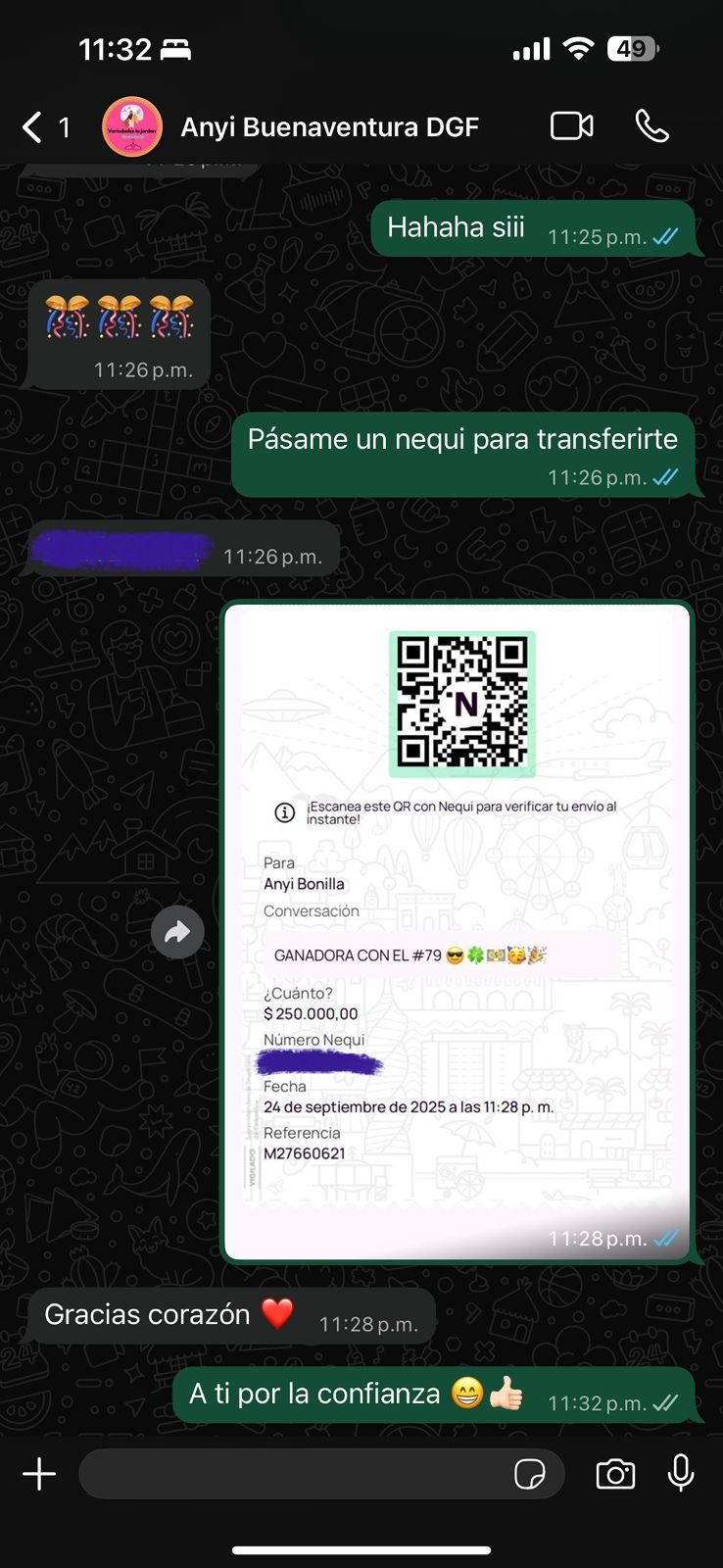 WhatsApp Image 2025-09-29 at 12.44.09_5fe6c807