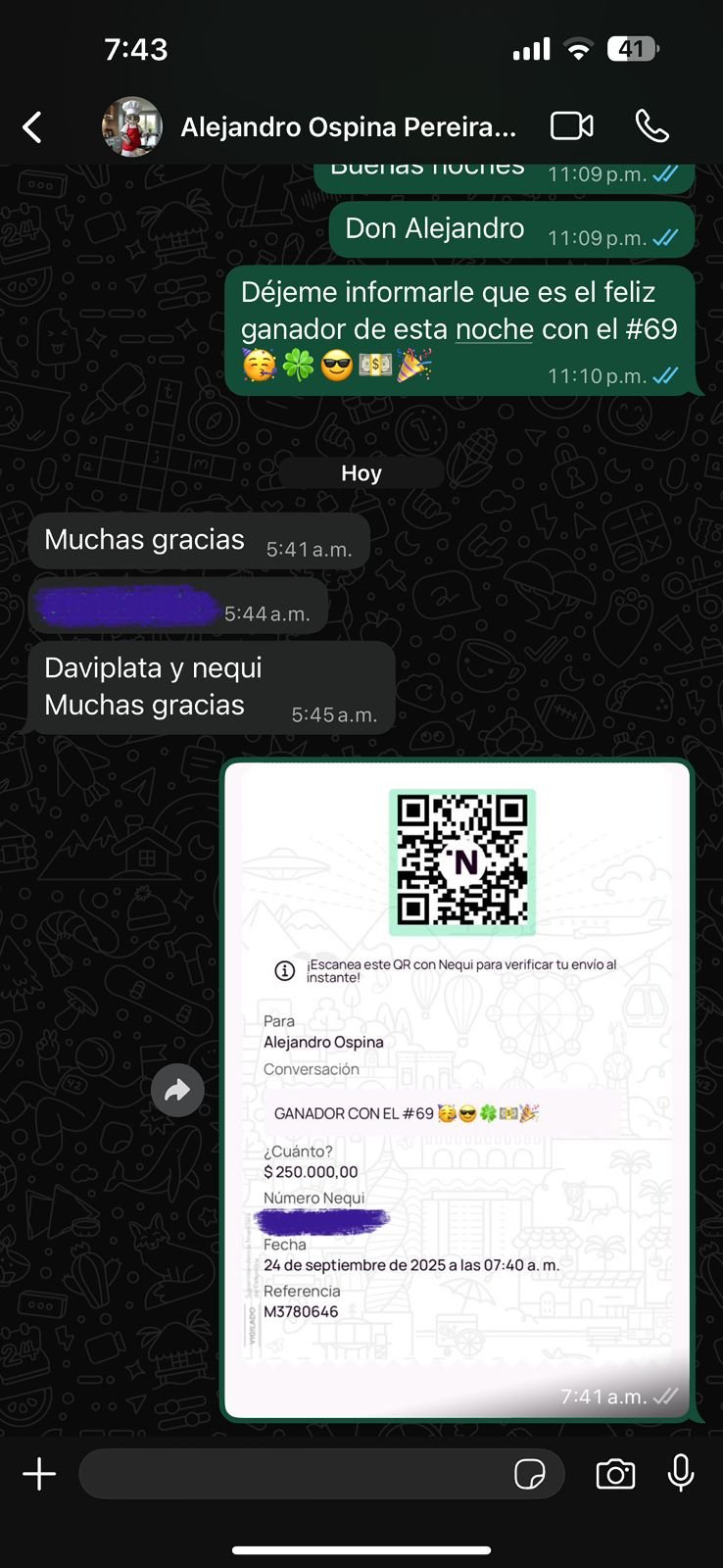 WhatsApp Image 2025-09-29 at 12.44.09_889e0833
