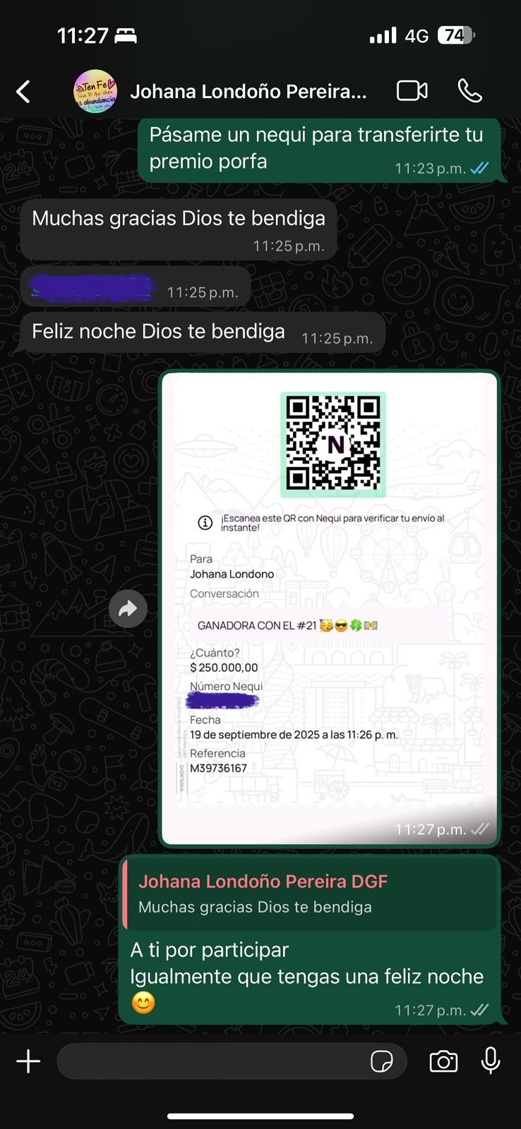 WhatsApp Image 2025-09-29 at 12.44.09_bbaf96bb