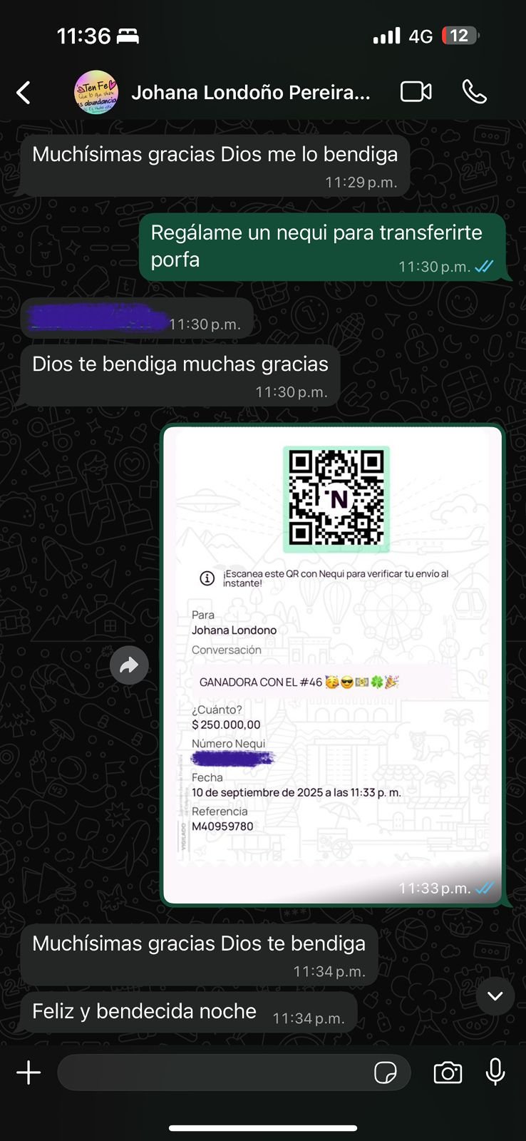 WhatsApp Image 2025-09-29 at 12.44.10_814d3085